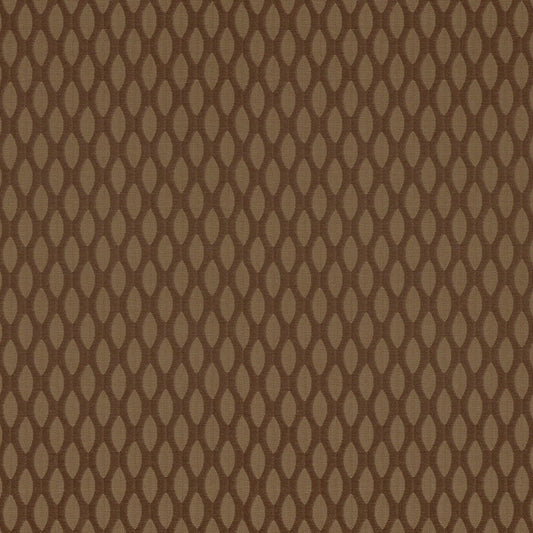 Fabric by Meter - Jazz