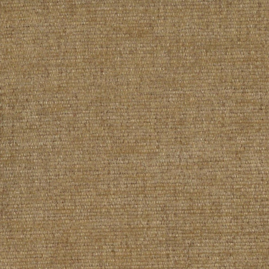 Chenille