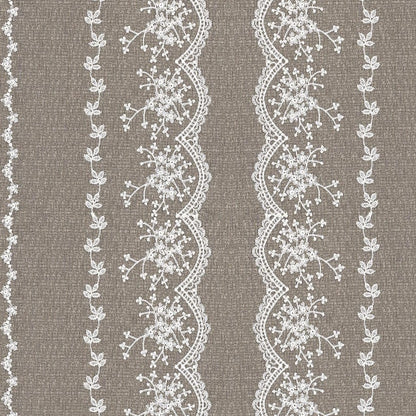 Fabric by Meter - Elisabeth