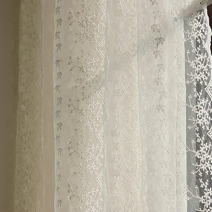 Fabric by Meter - Elisabeth