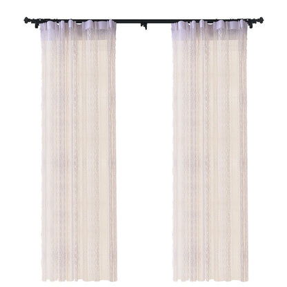 Fabric by Meter - Elisabeth