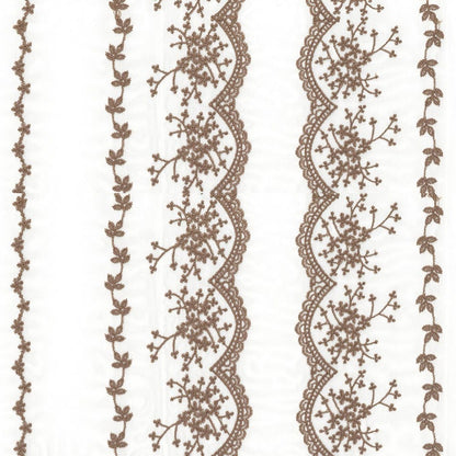 Fabric by Meter - Elisabeth