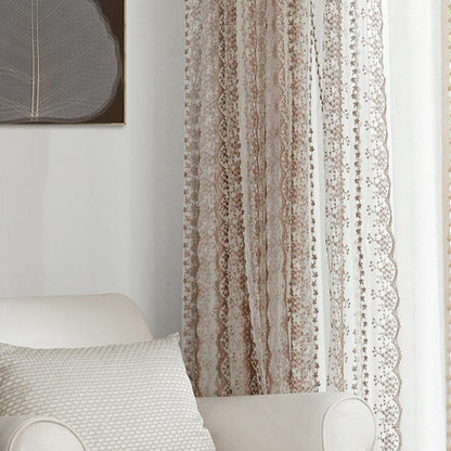 Fabric by Meter - Elisabeth