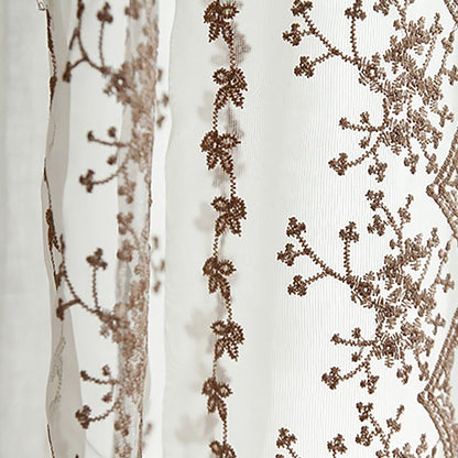 Fabric by Meter - Elisabeth