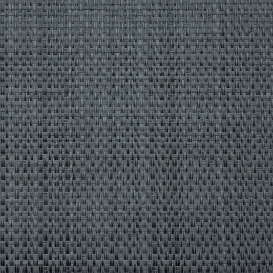 Fabric by Meter - Whisper