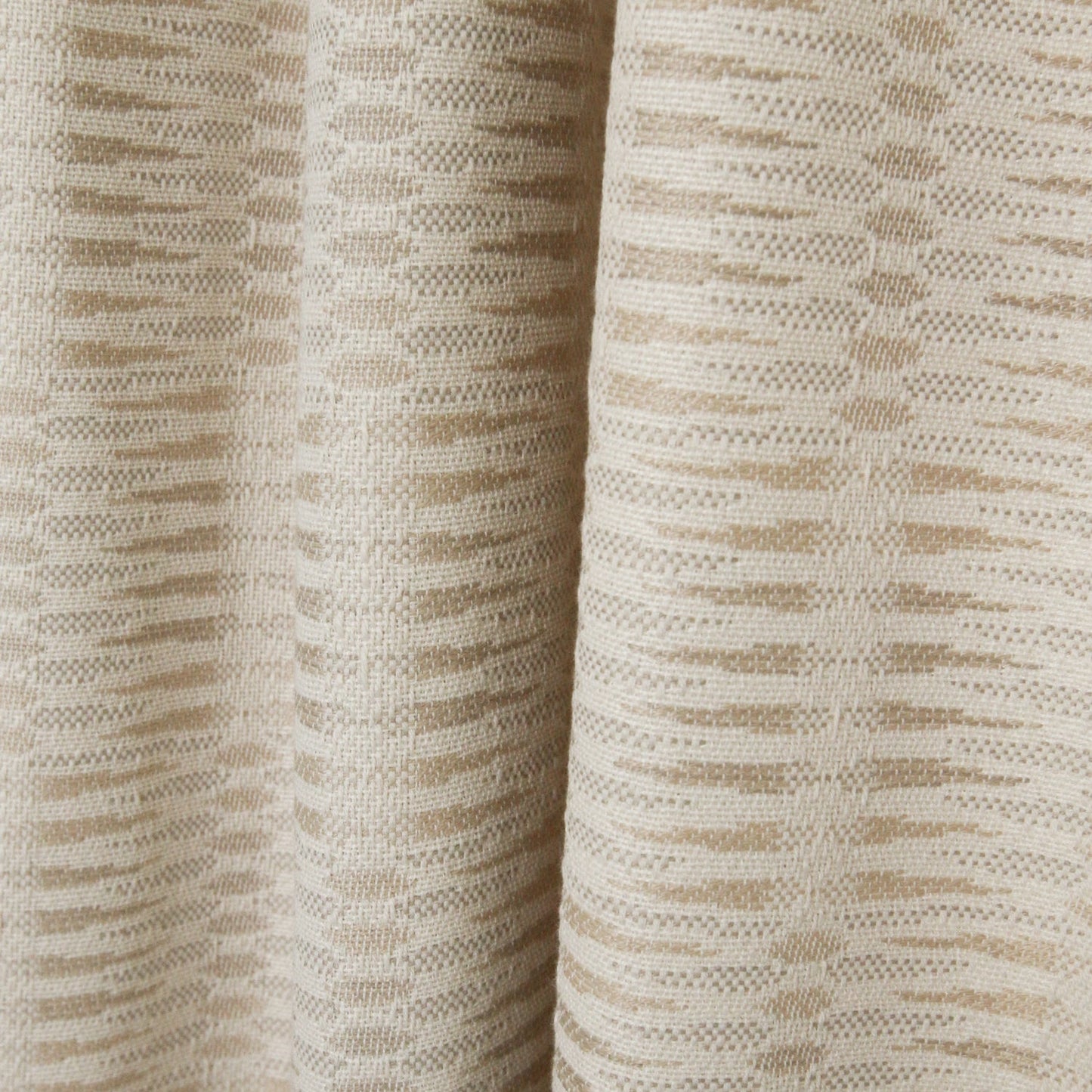 Fabric by Meter - Soluna