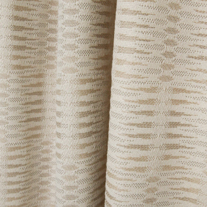Fabric by Meter - Soluna
