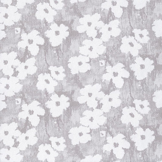Fabric by Meter - Dawn
